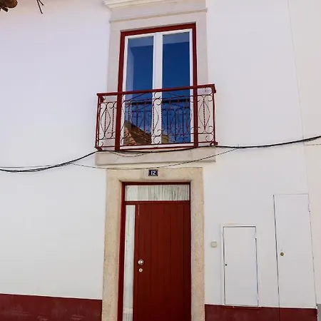 Canto Dos Poetas * Leiria